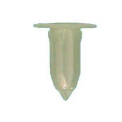 ROMIX Clip, trim / protective strip Article number: 11047 cheaply