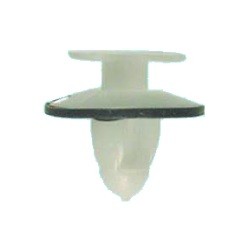 ROMIX Stopper, ehis- / kaitseliist Artikli number: 11250 soodsalt