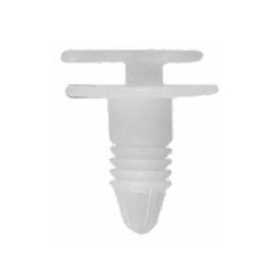 ROMIX Clip, trim / protective strip Article number: 11253 cheaply