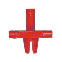 ROMIX Clip, trim / protective strip Article number: 12613 cheaply