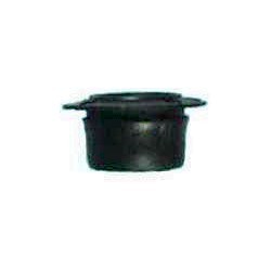 ROMIX Clip, trim / protective strip Article number: 12628 cheaply