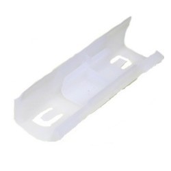 ROMIX Clip, trim / protective strip Article number: 15401 cheaply