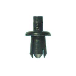 ROMIX Expanding Rivet Article number: 20222 cheaply