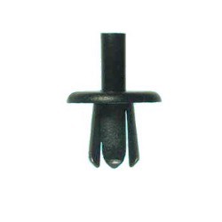 ROMIX Expanding Rivet Article number: 20223 cheaply