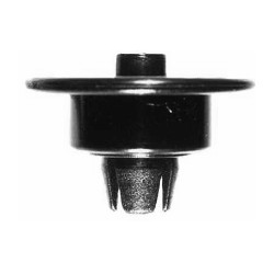 ROMIX Bumper bracket Article number: 20502 cheaply
