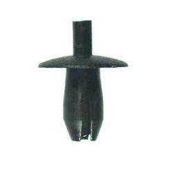 ROMIX Expanding Rivet Article number: 20509 cheaply