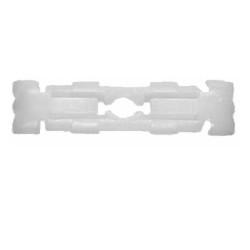 ROMIX Moldings / aizsarguzlika raksta numurs: 20516 lēti
