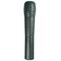 ROMIX Locking Knob Article number: 20575 cheaply