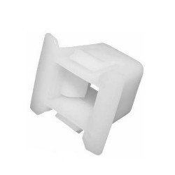 ROMIX 21244 Holder, forlygte COMBO 1.7 D 60 HK Diesel 2001