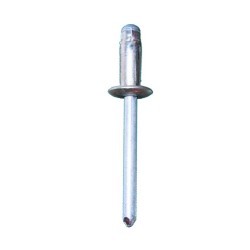 ROMIX Rivet Article number: 41269Z cheaply