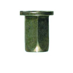 ROMIX 45083 Rivet 205 1.6 Aut. 88 CH Essence 2000