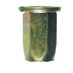 ROMIX Nitte Varenummer: 45092 billige