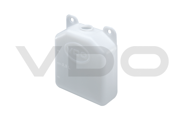 VDO Windscreen washer reservoir Article number: 246-061-009-002D cheaply