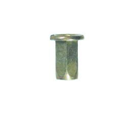 ROMIX Rivet Article number: 45209 cheaply