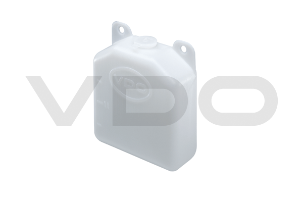 VDO Windscreen washer reservoir Article number: 246-061-022-001C cheaply