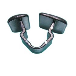 ROMIX Clip, trim / protective strip Article number: 50142Z cheaply
