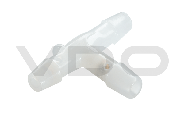 VDO Valve, washer-fluid pipe Article number: 246-063-004-001G cheaply