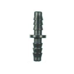 ROMIX Connector, washer-fluid pipe Article number: 52032 cheaply