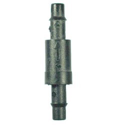 ROMIX Connector, washer-fluid pipe Article number: 52057 cheaply