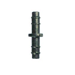 ROMIX Connector, washer-fluid pipe Article number: 52278 cheaply