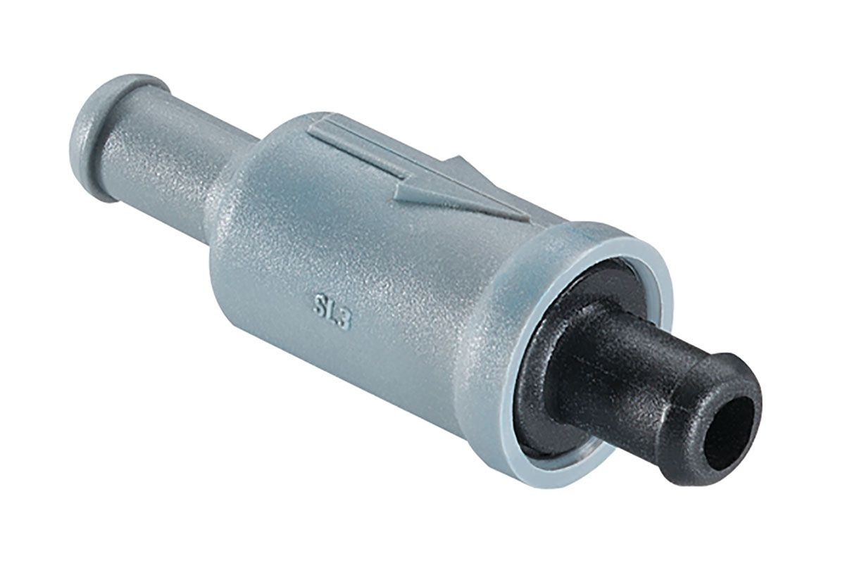 VDO Valve, washer-fluid pipe Article number: 246-063-012-001G cheaply