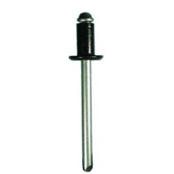 ROMIX Nitte Varenummer: 57053 billige