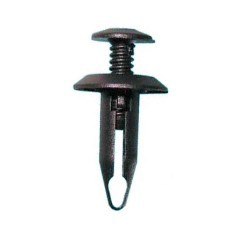 ROMIX Expanding Rivet Article number: 58211Z cheaply