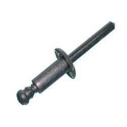ROMIX 600411 Nitte PASSAT 1.8 T Syncro 150 HK Benzin 2001