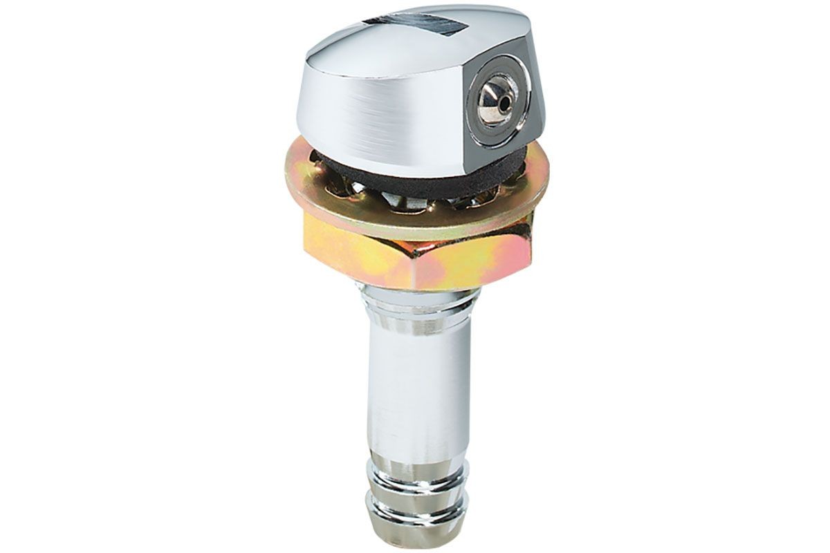 VDO Sprinklerdyse Varenummer: 246-068-003-001G billige