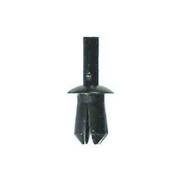 ROMIX Expanding Rivet Article number: A12710 cheaply