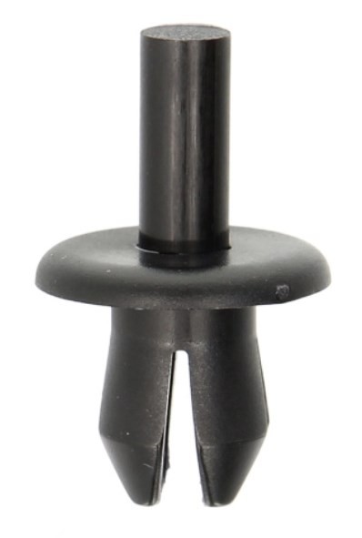 ROMIX Stopper, ehis- / kaitseliist Artikli number: A13011 soodsalt