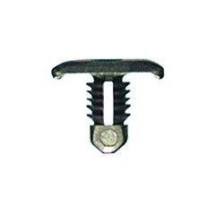 ROMIX Clip Article number: A14720 cheaply