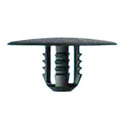 ROMIX Clip, trim / protective strip Article number: A15749 cheaply
