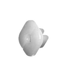 ROMIX Clip, trim / protective strip Article number: B14313 cheaply