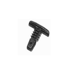 ROMIX Clips, side- / beskyttelseslister Varenummer: B22132 billige
