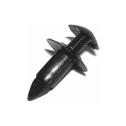 ROMIX Clip, trim / protective strip Article number: B23147 cheaply