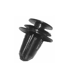 ROMIX Moldings / aizsarguzlika raksta numurs: B23154 lēti