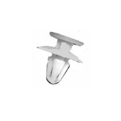 ROMIX Stopper, ehis- / kaitseliist Artikli number: B23168 soodsalt