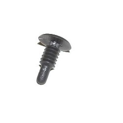 ROMIX Clip, trim / protective strip Article number: B23185 cheaply