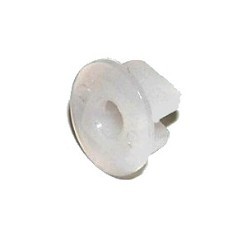 ROMIX Clip, list Artikelnummer: B23202 billigt