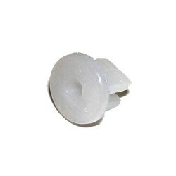 ROMIX Clip, trim / protective strip Article number: B23206 cheaply