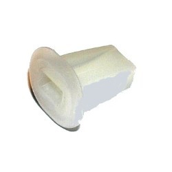 ROMIX Clip, trim / protective strip Article number: B23207 cheaply