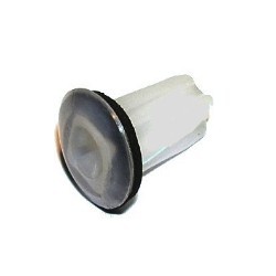 ROMIX Moldings / aizsarguzlika raksta numurs: B23208 lēti