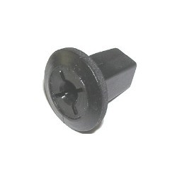 ROMIX Clip, trim / protective strip Article number: B23210 cheaply