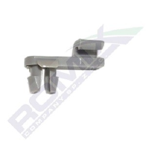 ROMIX Timonerie, verrouillage de porte UGS: B23327 à peu de frais
