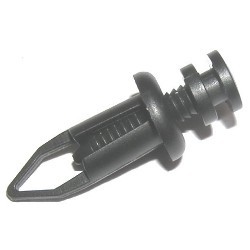 ROMIX Moldings / aizsarguzlika raksta numurs: B24632 lēti