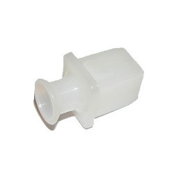 ROMIX Correttore assetto fari Numero articolo: B25384 poco costoso