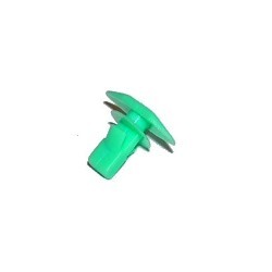 ROMIX Clip, trim / protective strip Article number: B25628 cheaply
