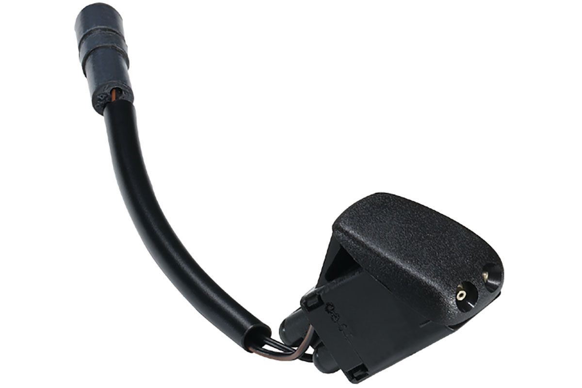 VDO Sprinklerdyse Varenummer: 246-080-013-001Z billige