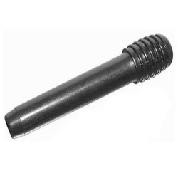 ROMIX Locking Knob Article number: C10014 cheaply